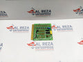 TERASAKI ERC-311 K/751/111-002