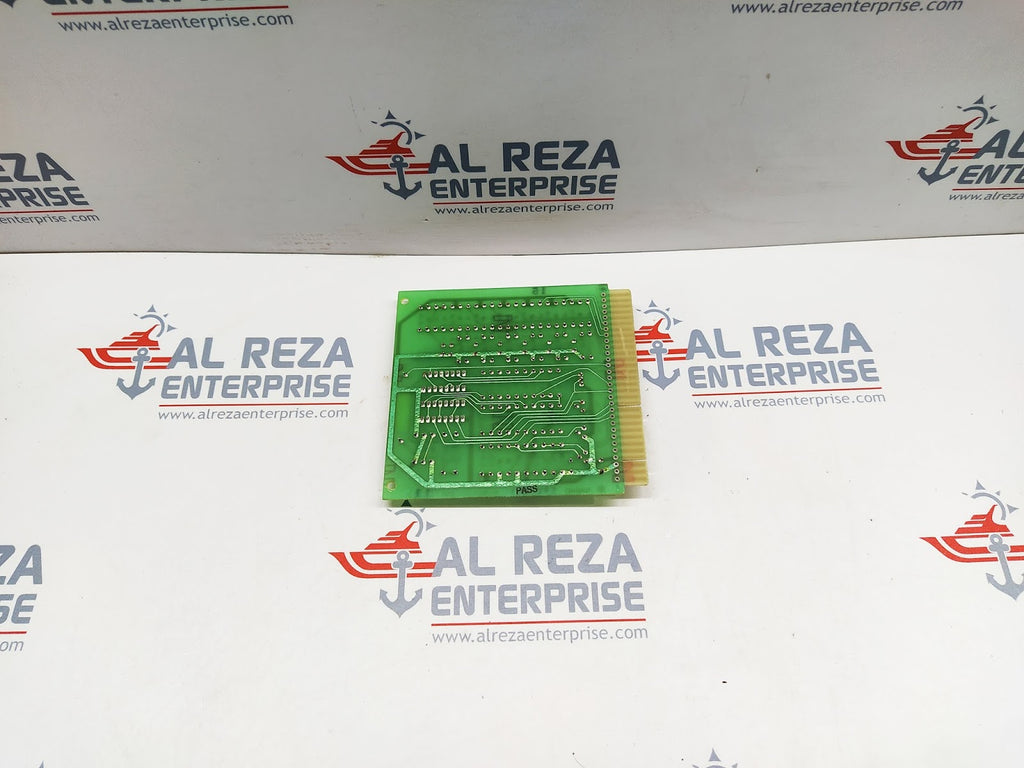 TERASAKI ERC-311 K/751/111-002