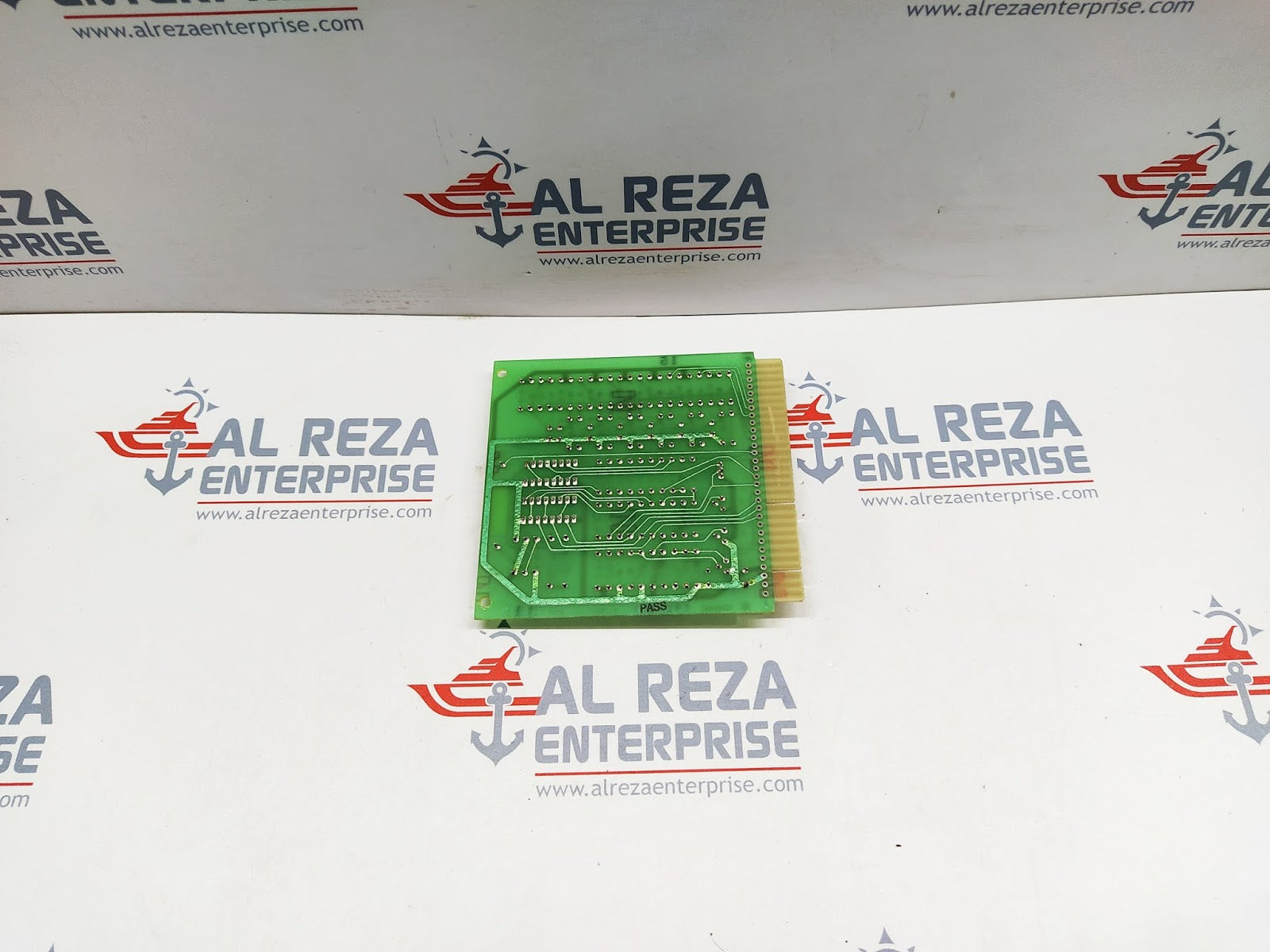 TERASAKI ERC-311 K/751/111-002