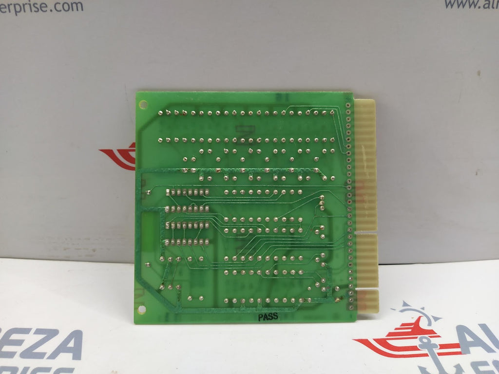 TERASAKI ERC-311 K/751/111-002