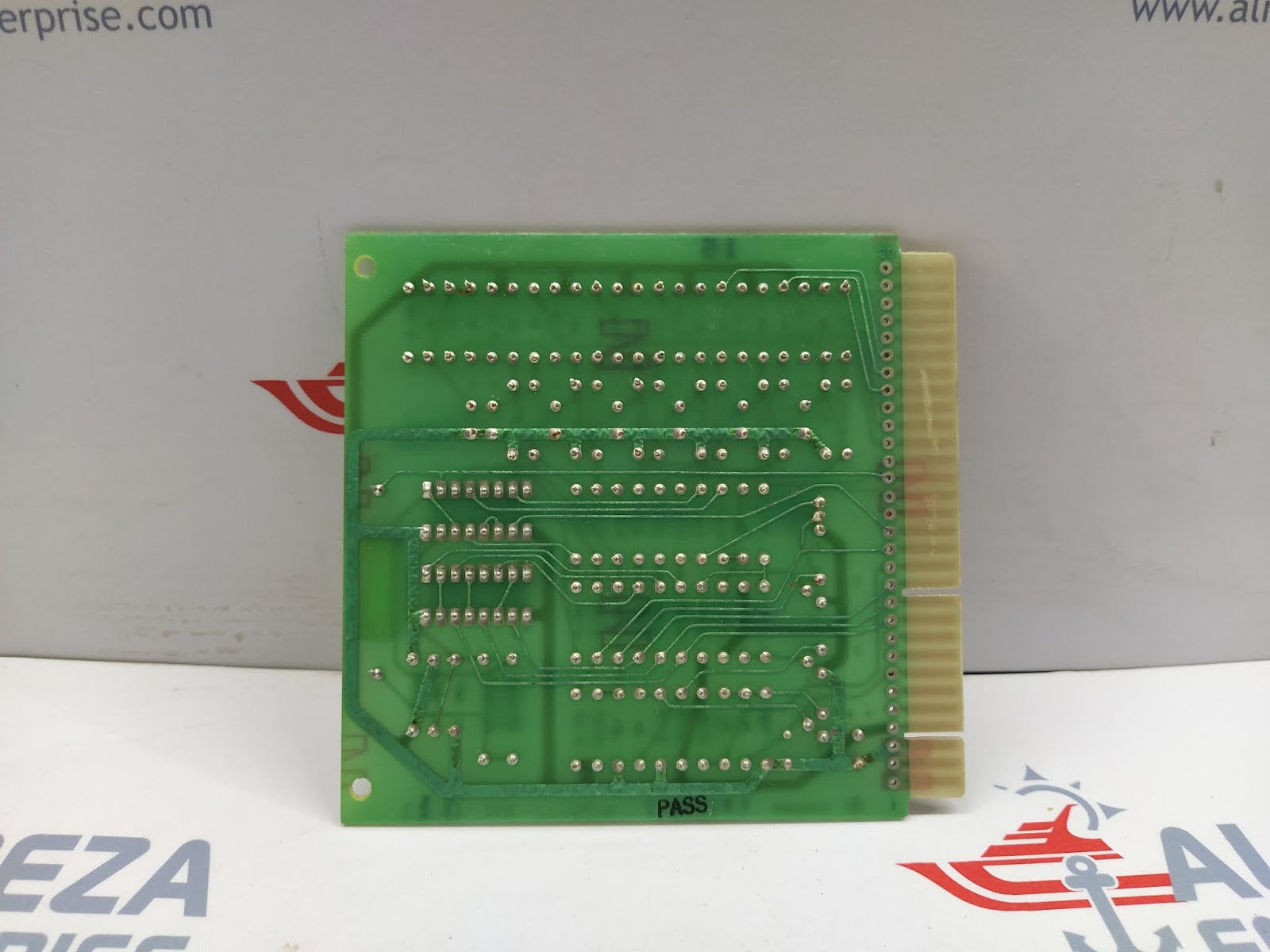 TERASAKI ERC-311 K/751/111-002