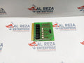 TERASAKI ERM-212 K/751/259-002