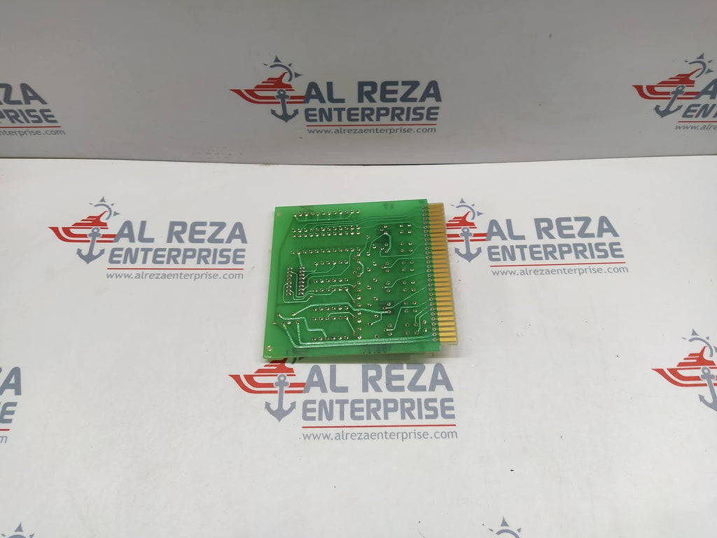 TERASAKI ERM-212 K/751/259-002