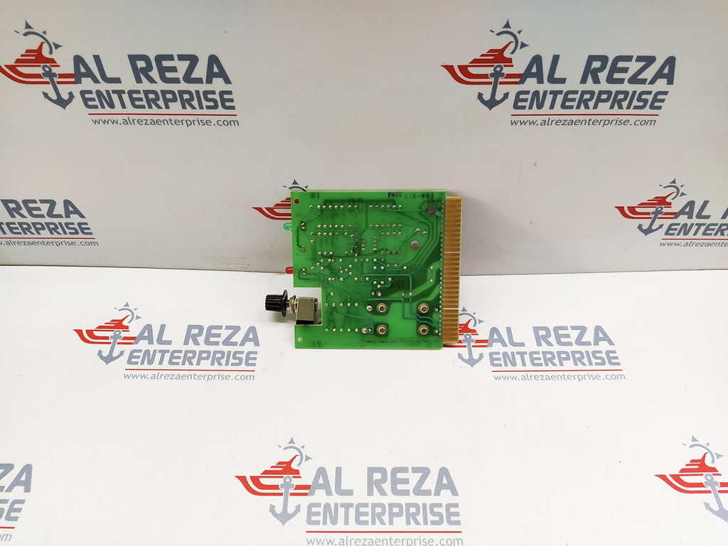 TERASAKI ERN-312 K/751/247-001B