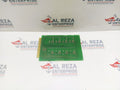 TERASAKI ESZ-161 DIODE MODULE K-782-11-001A  ESZ161