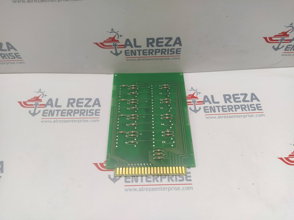 TERASAKI ESZ-161 DIODE MODULE K-782-11-001A  ESZ161
