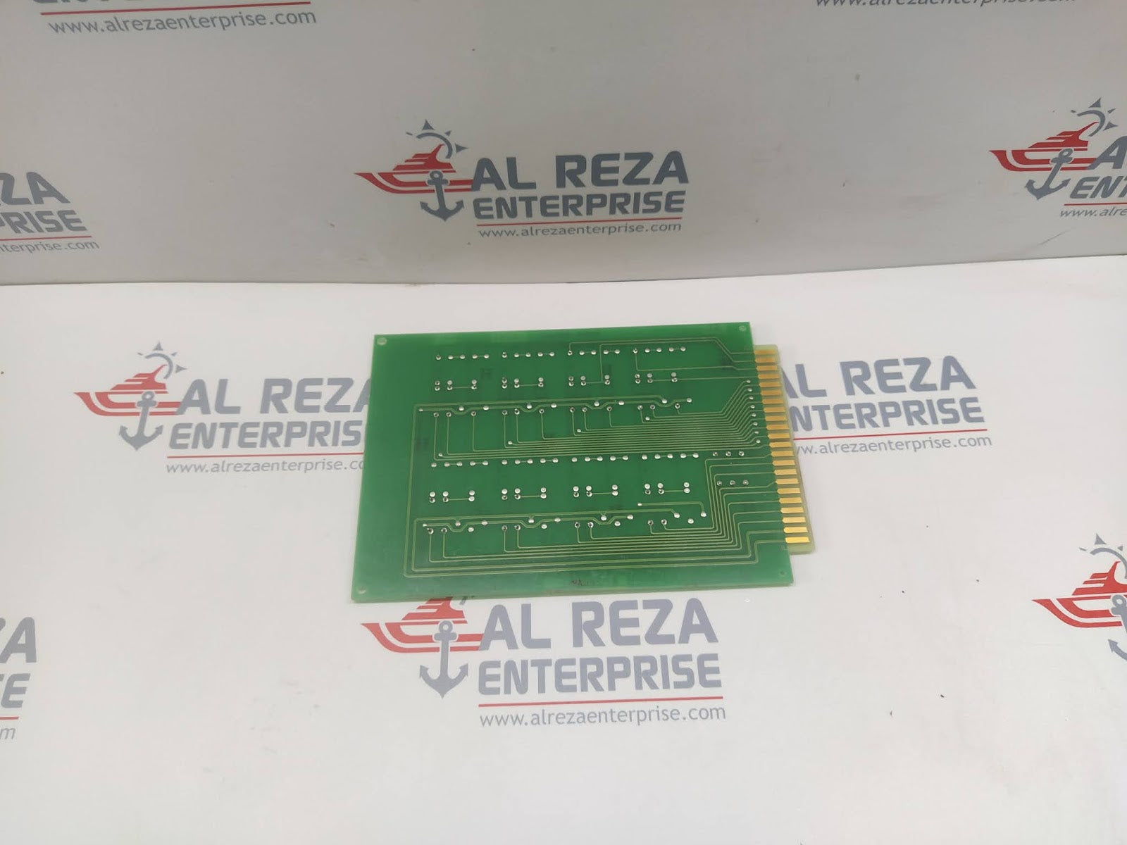 TERASAKI ESZ-161 DIODE MODULE K-782-11-001A  ESZ161