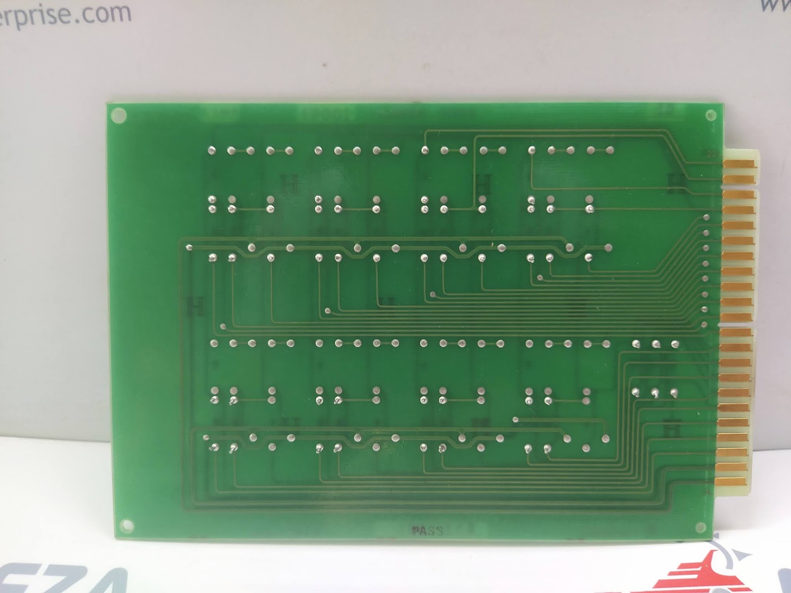 TERASAKI ESZ-161 DIODE MODULE K-782-11-001A  ESZ161