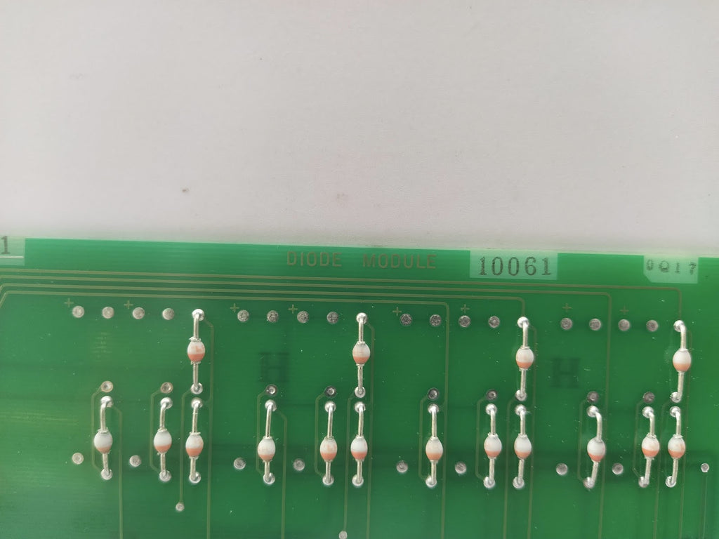 TERASAKI ESZ-161 DIODE MODULE K-782-11-001A  ESZ161
