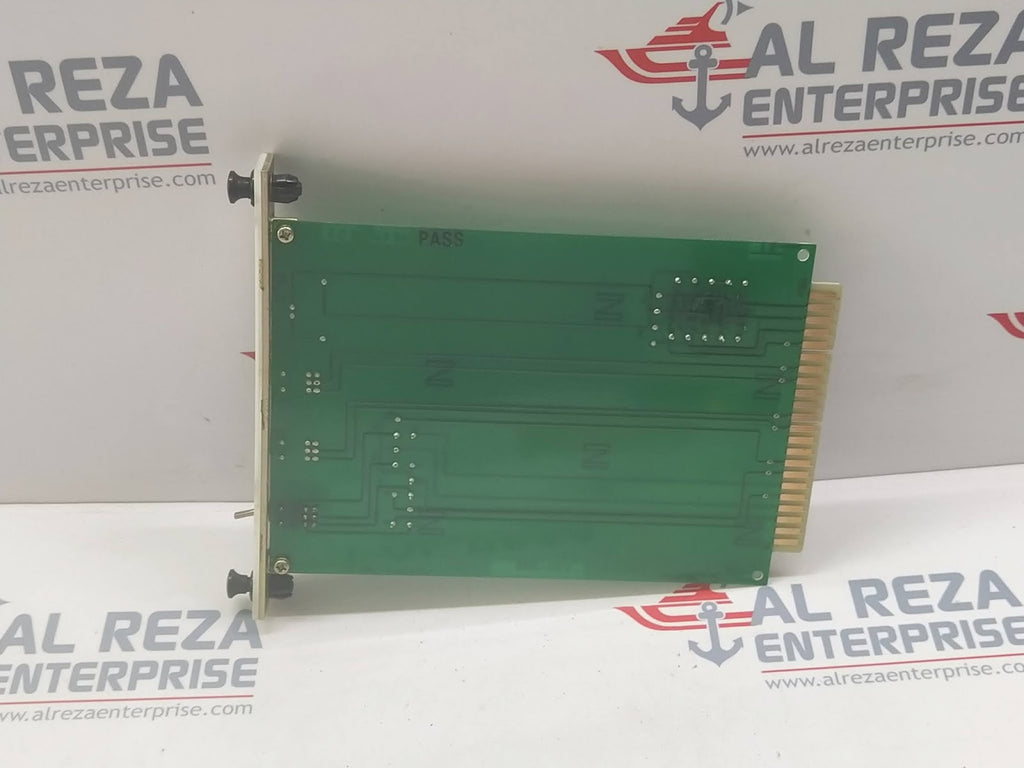 TERASAKI ESZ-205 K/804/3-001