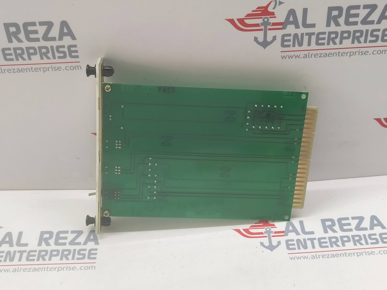 TERASAKI ESZ-205 K/804/3-001