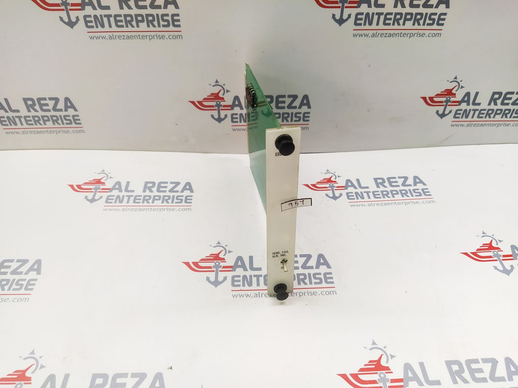 TERASAKI ESZ-205 K/804/3-001