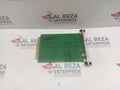 TERASAKI ESZ-205 K/804/3-001