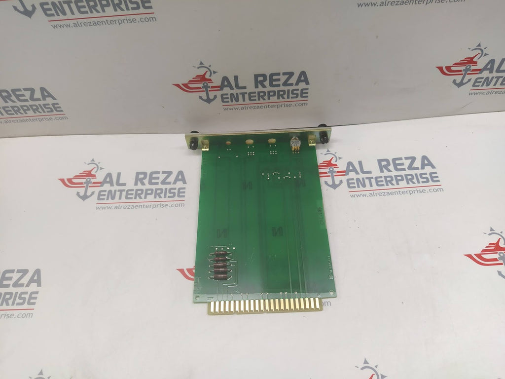 TERASAKI ESZ-205 K/804/3-001