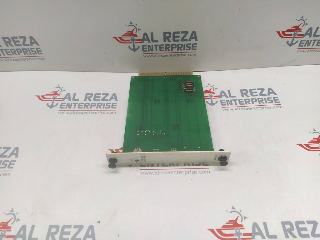 TERASAKI ESZ-205 K/804/3-001