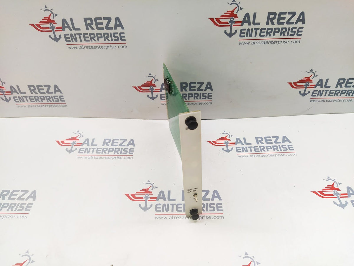 TERASAKI ESZ-205 K/804/3-001