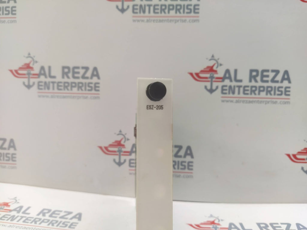 TERASAKI ESZ-205 K/804/3-001