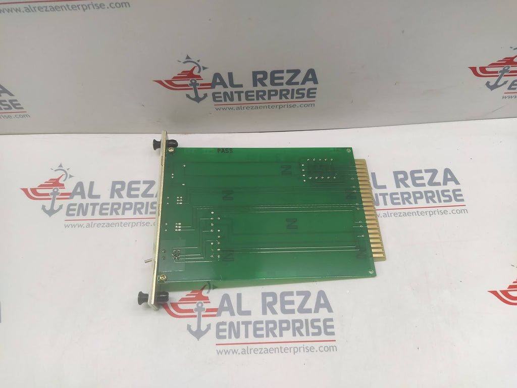 TERASAKI ESZ-205 K/804/3-001