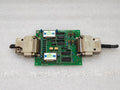 TERASAKI LTX-8001 CONVERTER MODULE L/91Z/11-001