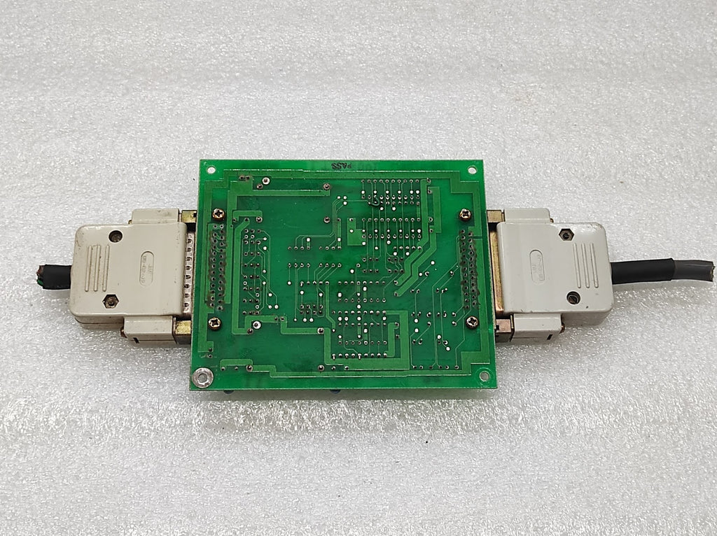 TERASAKI LTX-8001 CONVERTER MODULE L/91Z/11-001