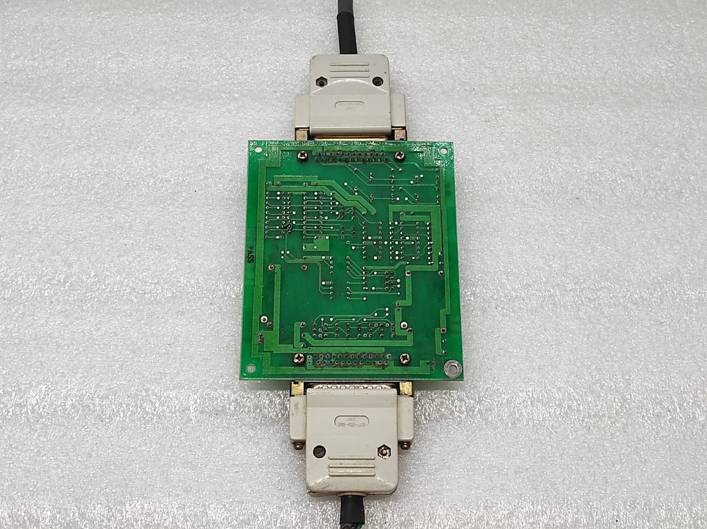 TERASAKI LTX-8001 CONVERTER MODULE L/91Z/11-001