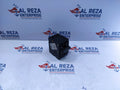 Terasaki TB-5P Circuit Breaker 15A