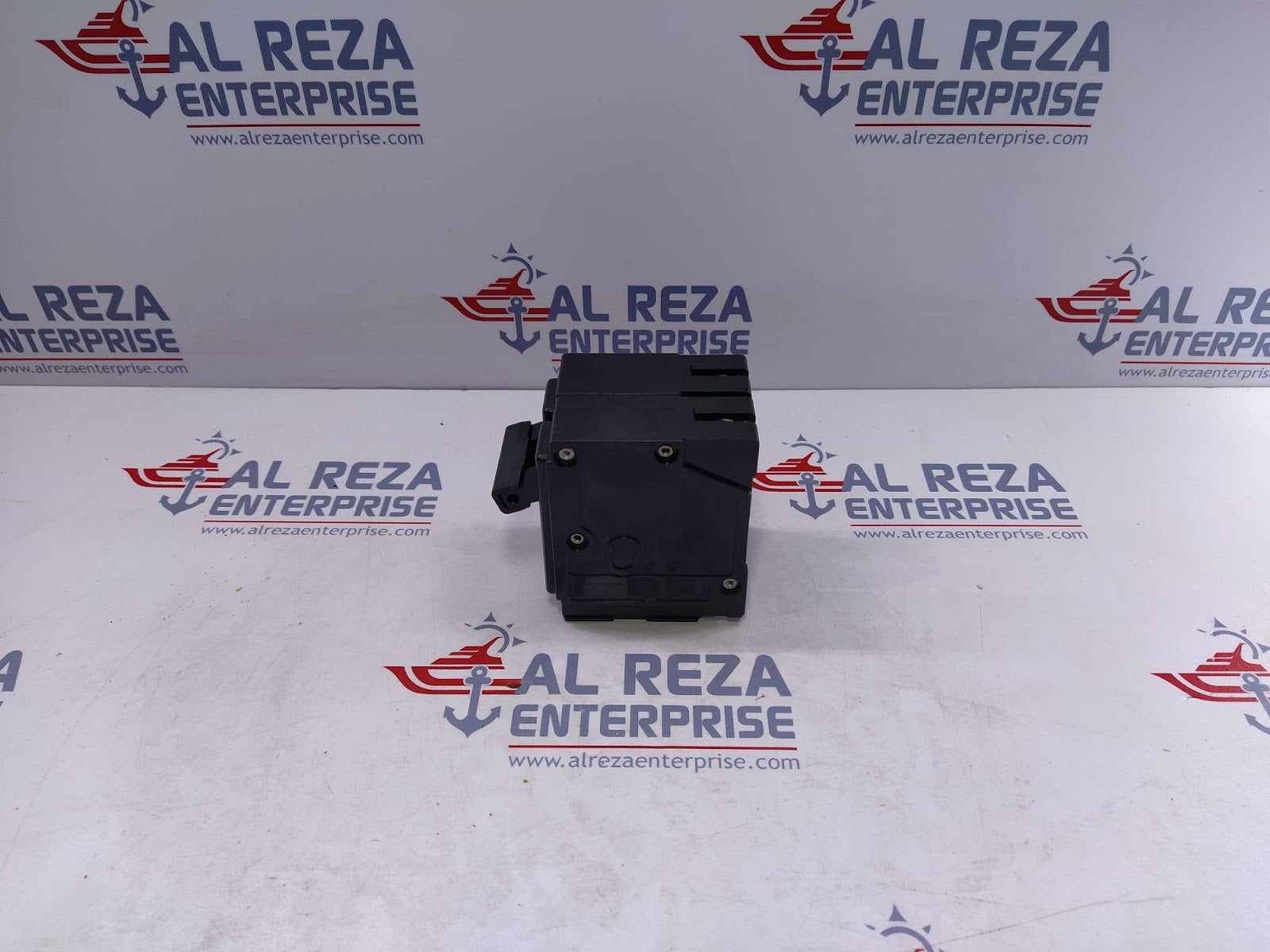 Terasaki TB-5P Circuit Breaker 15A