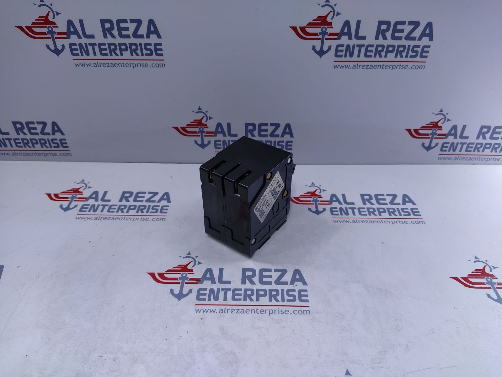 Terasaki TB-5P Circuit Breaker 15A