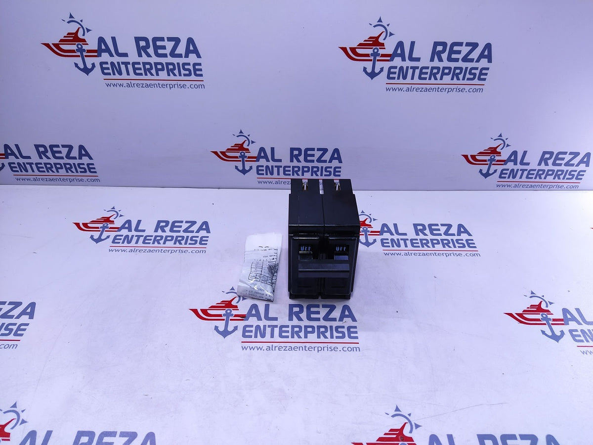 Terasaki TB-5P Circuit Breaker 20A Switch