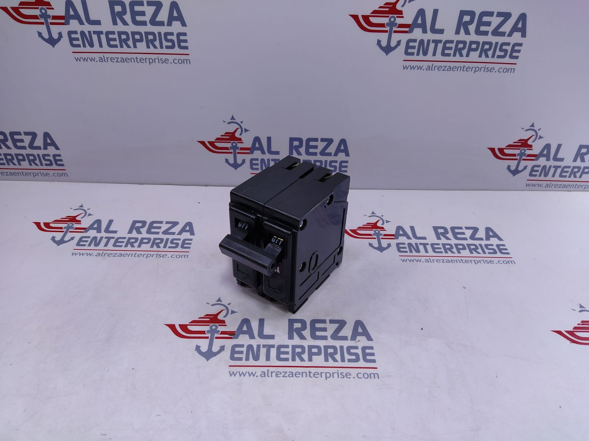 Terasaki TB-5P Circuit Breaker 20A Switch