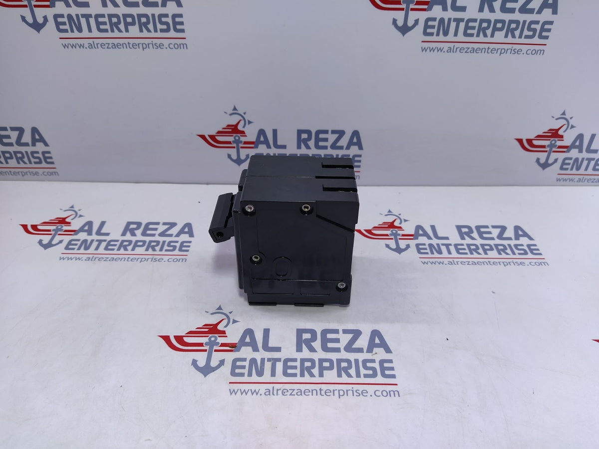Terasaki TB-5P Circuit Breaker 20A Switch