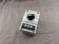 Terasaki WE2 J02 Reference Resistor WE2J02