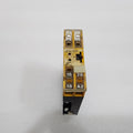 TESCH E75.3X487 TIMER 24VAC-DC