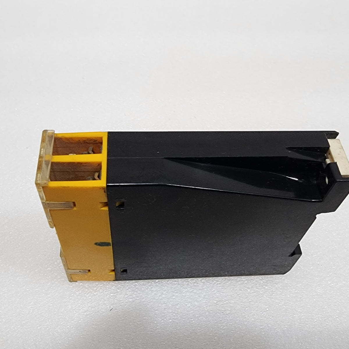 TESCH E75.3X487 TIMER 24VAC-DC