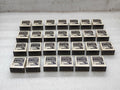 THNKY GR-3656-I-2R 24V DC
