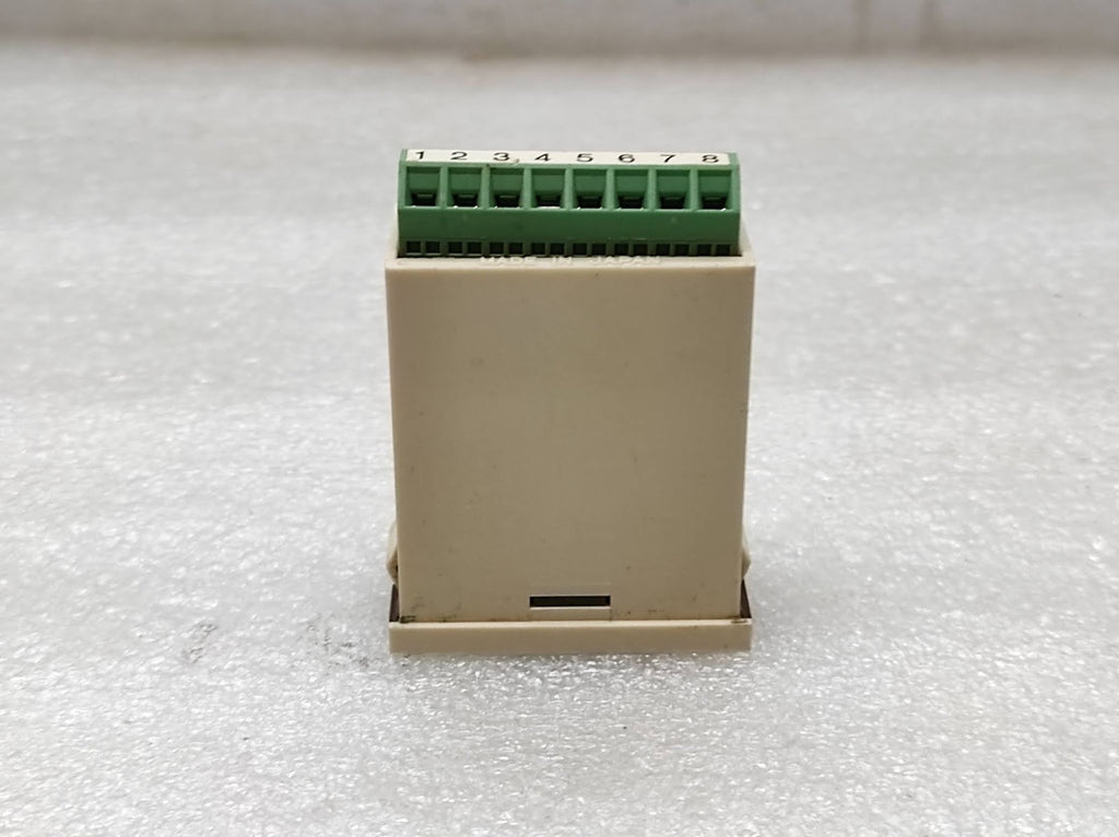 THNKY GR-3656-I-2R 24V DC