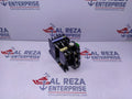 Togami CLK-15JTH40-P6A Magnetic Contactor 200-220V 1-1.4A T-11J