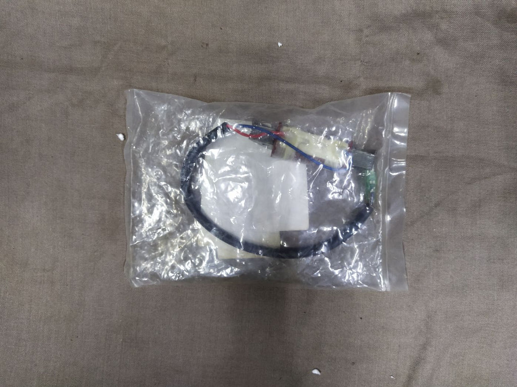 Tohatsu 363-06021-1 Exciter Coil Volvo Penta 363060211