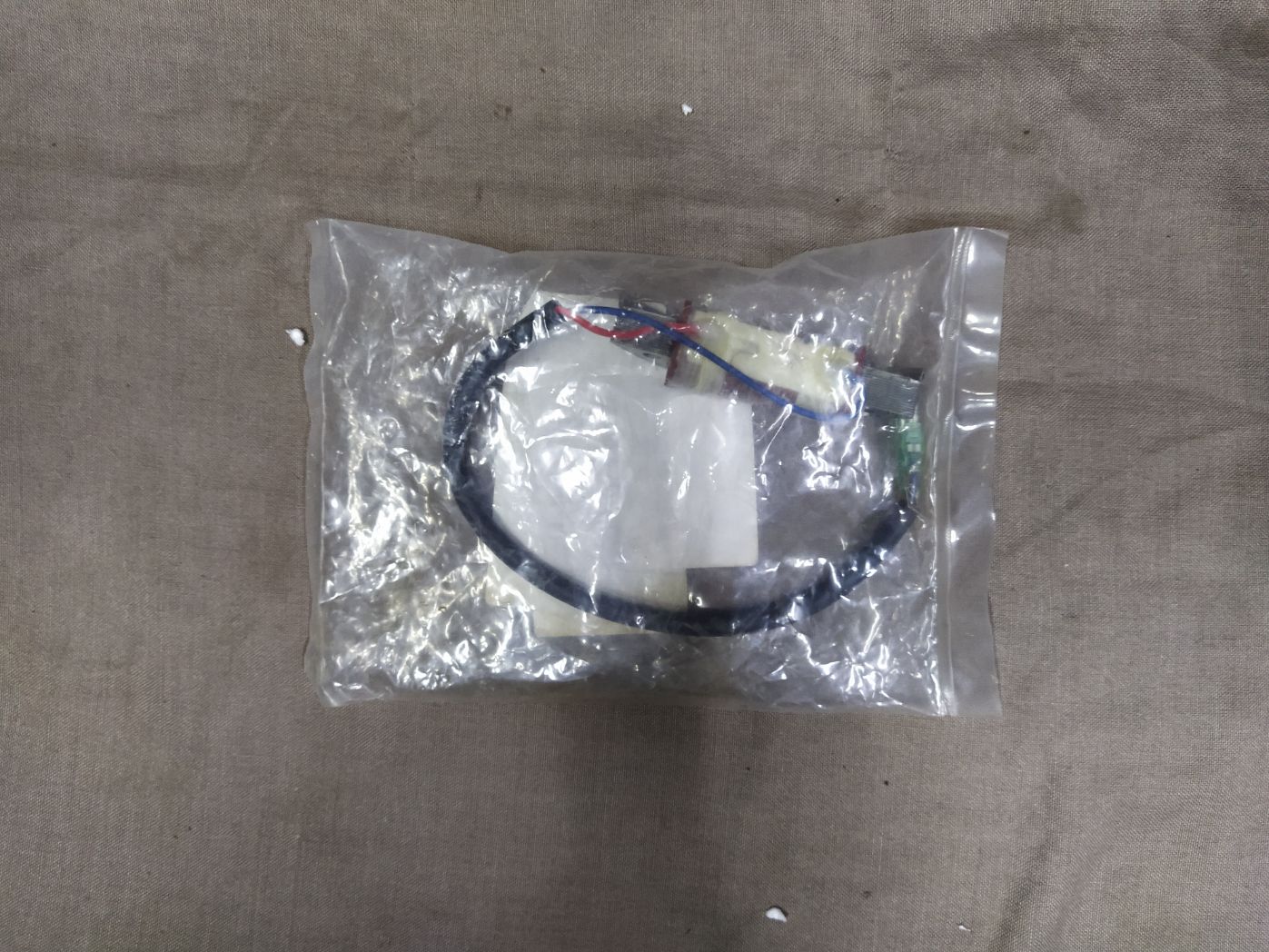 Tohatsu 363-06021-1 Exciter Coil Volvo Penta 363060211