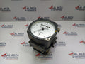TOKICO FRP0438ENA-02S2-A FLOW METER FRP0438ENA02S2A