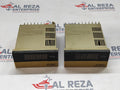 TOKY DP4-FR1 DIGITAL TACHOMETER 110-220V