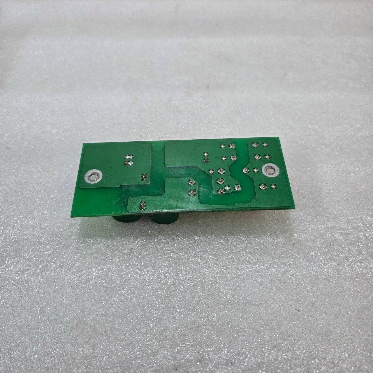 TOSHIBA CONTROL PCB M6584064G / M6584063P1 | INDUSTRIAL DRIVE BOARD MODULE JAPAN