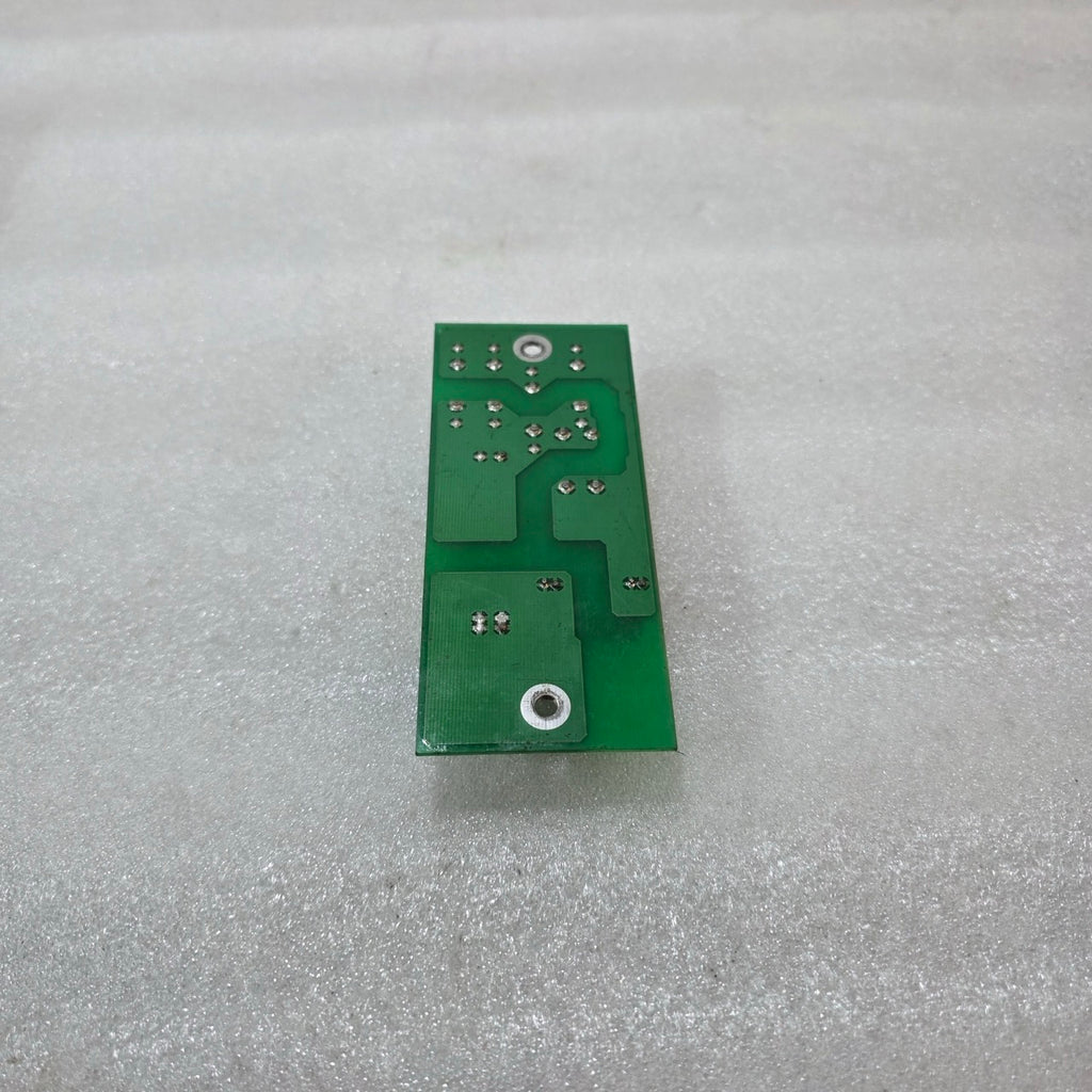 TOSHIBA CONTROL PCB M6584064G / M6584063P1 | INDUSTRIAL DRIVE BOARD MODULE JAPAN