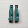 TOSHIBA GIF661-S INTERFACE MODULE