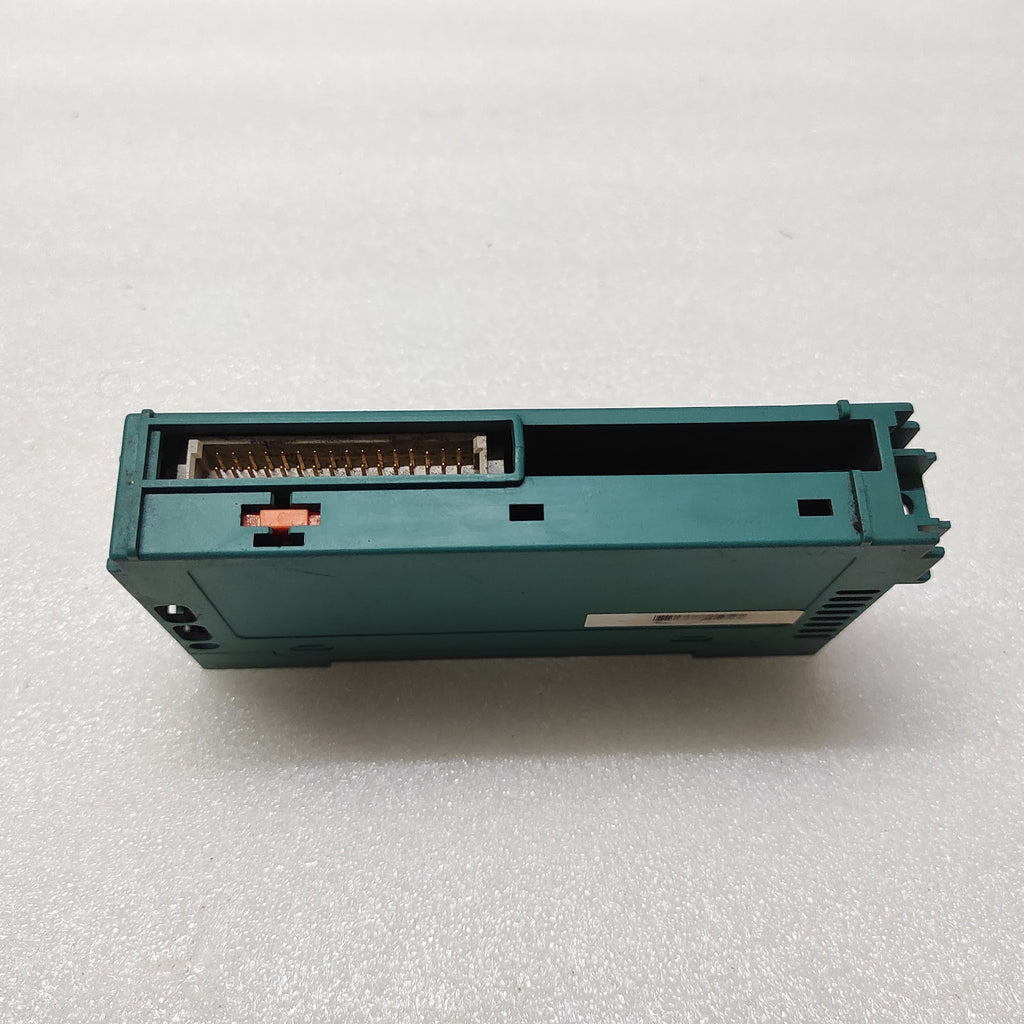 TOSHIBA GIF661-S INTERFACE MODULE