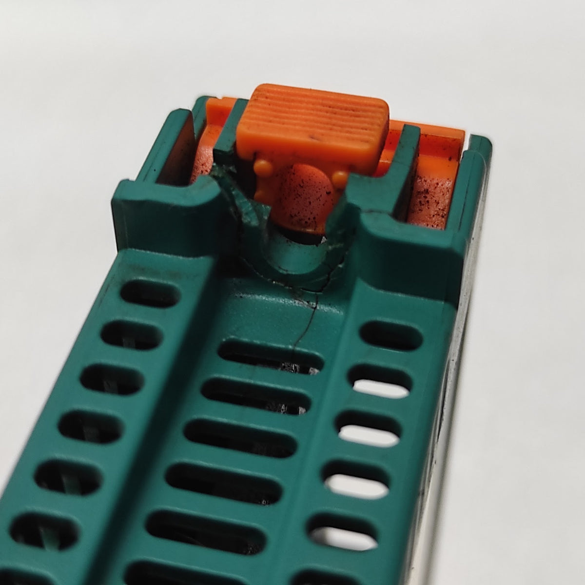 TOSHIBA GIF661-S INTERFACE MODULE