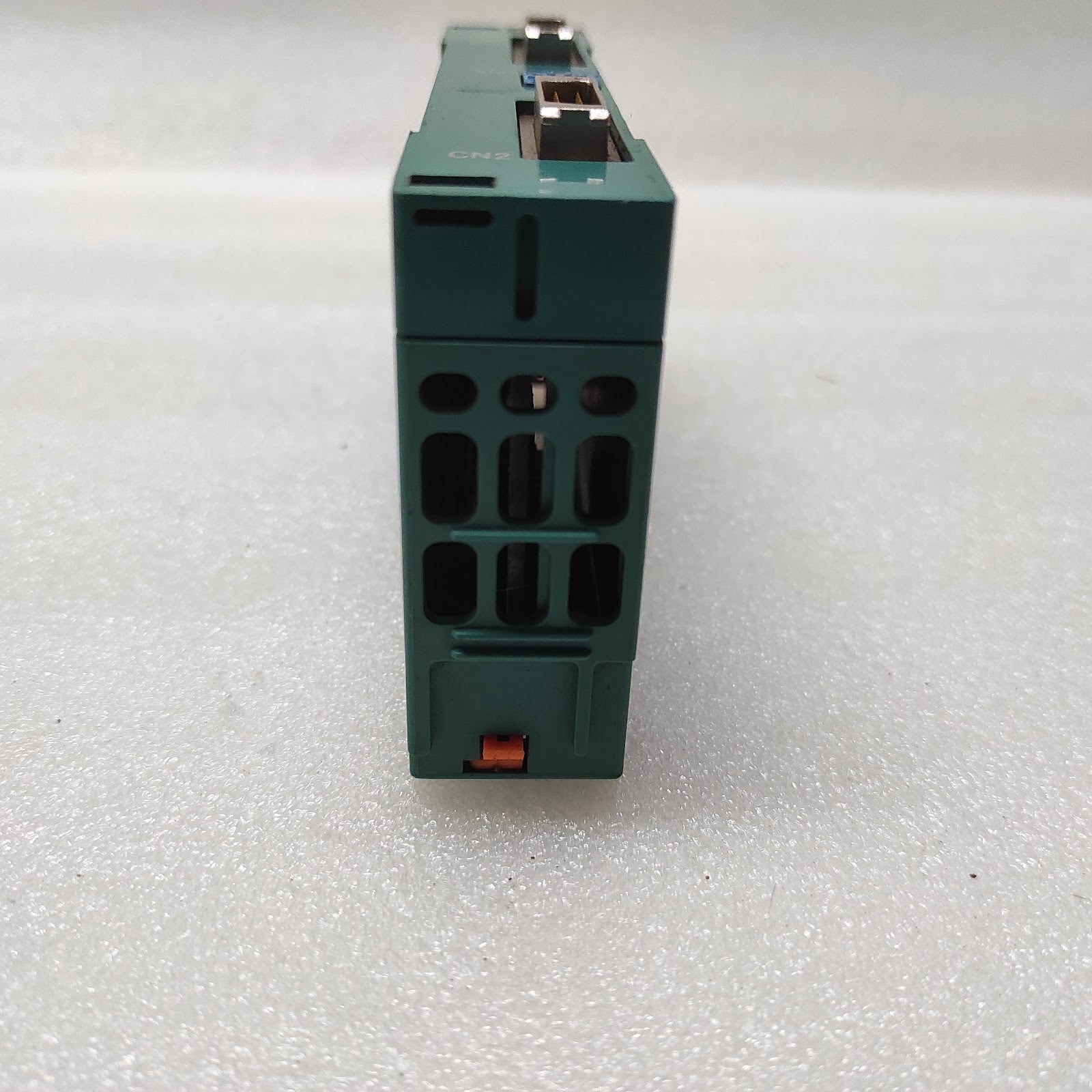 TOSHIBA GIF661-S INTERFACE MODULE