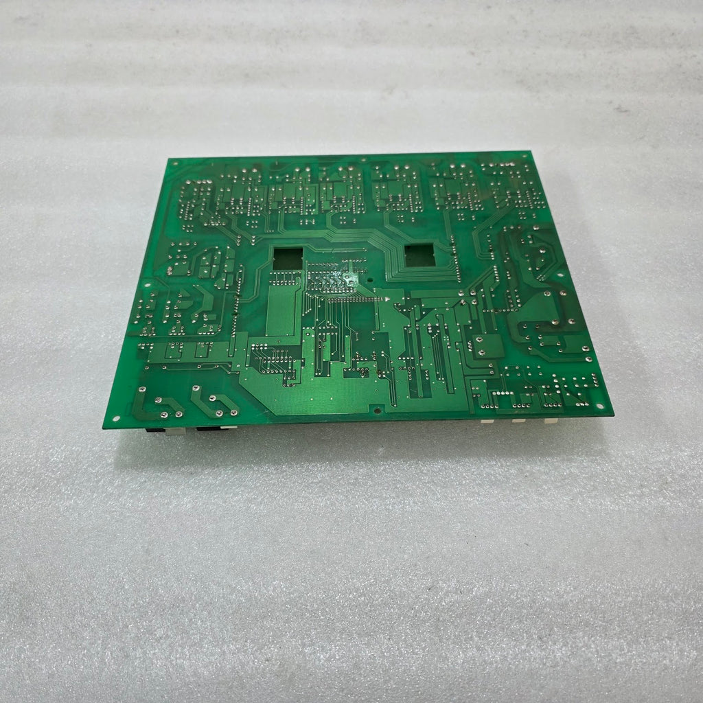 TOSHIBA VF5D-1259 CONTROL PCB (P6581259G12) | 250KW DRIVE BOARD | P6581531P5