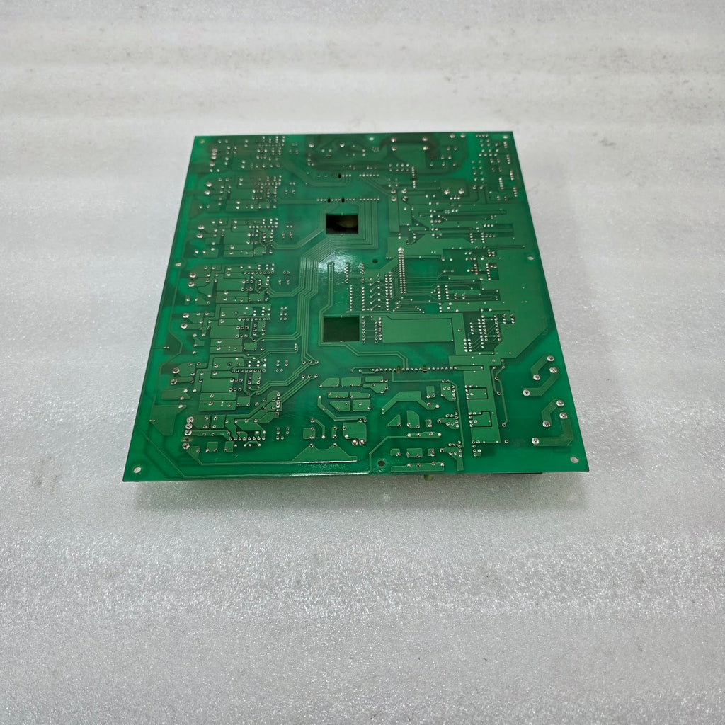 TOSHIBA VF5D-1259 CONTROL PCB (P6581259G12) | 250KW DRIVE BOARD | P6581531P5