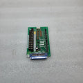 TOSHIBA VF5X-4580 CONTROL PCB (P6584580G / P6581939P2) | INDUSTRIAL DRIVE BOARD